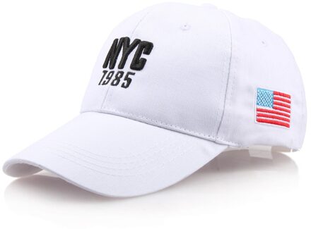 Outdoor Baseball Cap Dames Zomer Snapback Mannen Caps Hip Hop Caps Vrouwelijke Hoed 04