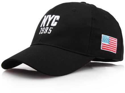 Outdoor Baseball Cap Dames Zomer Snapback Mannen Caps Hip Hop Caps Vrouwelijke Hoed 07