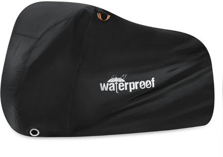 Outdoor Bike Cover MTB Road Bicycle Protector Waterproof UV Protection Shelter