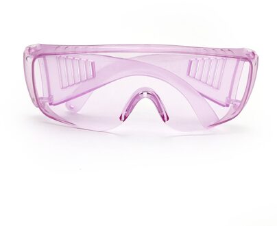 Outdoor Bril Anti-Spitting Anti-Shock Anti-Ultraviolet Bril Outdoor Wind-Proof Bril Mannelijke En Vrouwelijke bril