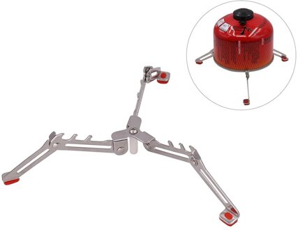 Outdoor Camping Multi Brandstof Olie Kachel Met 500Ml Benzine Brandstof Fles Voor Diesel Alcohol Fornuis Pomp Diesel Nozzle Opslag sack haakje