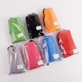 Outdoor Camping Vouwen Picknick Mat Strand Deken Reizen Mat Zand Matras Waterdicht Lichtgewicht Mini Pocket Slapen Matten