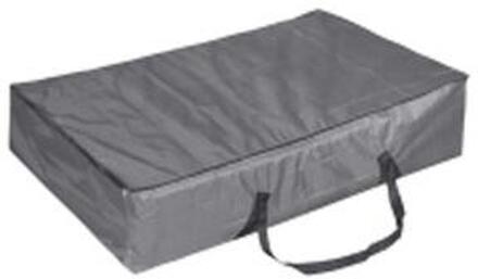 Outdoor Covers Premium Pallet Kussentas Grijs