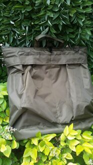 Outdoor Een Schouder Messenger Bag En Zachte Tas