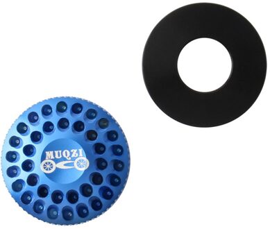 Outdoor Fiets Voorvork Ahoulder Aover Aluminium Ophanging Lucht Vork Beschermende Fiets Accessoires Bicicleta BU