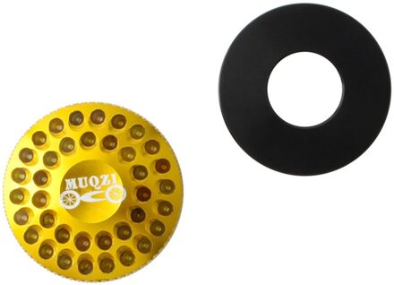 Outdoor Fiets Voorvork Ahoulder Aover Aluminium Ophanging Lucht Vork Beschermende Fiets Accessoires Bicicleta GD