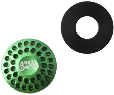 Outdoor Fiets Voorvork Ahoulder Aover Aluminium Ophanging Lucht Vork Beschermende Fiets Accessoires Bicicleta GN