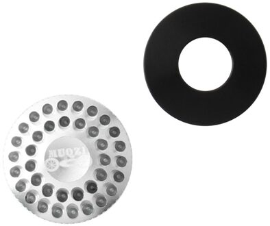 Outdoor Fiets Voorvork Ahoulder Aover Aluminium Ophanging Lucht Vork Beschermende Fiets Accessoires Bicicleta SL