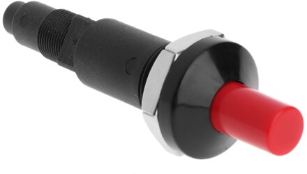 Outdoor Gasfornuis Speciale Haard Warmte Piezo Vonk Ontsteker Furnance Lichter