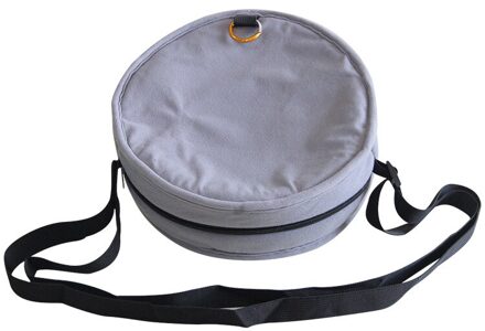 Outdoor Intrekbare Kruk Vouwen Chiar Draagbare Kruk Lounge Klapstoel Camping Kruk Opvouwbare Handig Vissen Stoel stoel zak