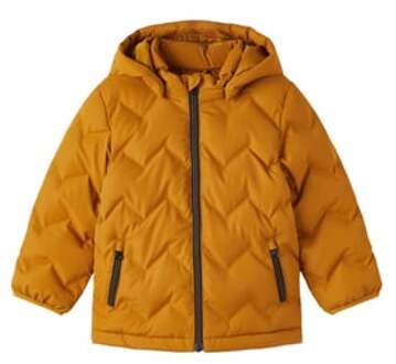 Outdoor jack Nmmmarl Cathay Spice Bruin - 92