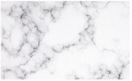 Outdoor Keuken Tapijt Slaapkamer Vloermat Rug Tropische Cactus Patroon Deurmat Anti-Slip Suède Tapijt Deur Mat 03