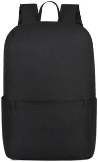 Outdoor Klimmen Zak Waterdichte Outdoor Sport Wandelen Camping Reizen Rugzak Dagrugzak Bag Hoge Capaciteit Sporttassen 1