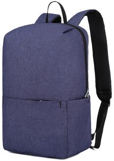 Outdoor Klimmen Zak Waterdichte Outdoor Sport Wandelen Camping Reizen Rugzak Dagrugzak Bag Hoge Capaciteit Sporttassen 2