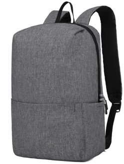 Outdoor Klimmen Zak Waterdichte Outdoor Sport Wandelen Camping Reizen Rugzak Dagrugzak Bag Hoge Capaciteit Sporttassen 3