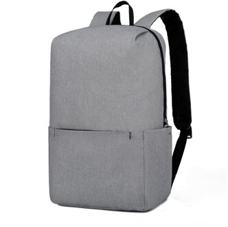 Outdoor Klimmen Zak Waterdichte Outdoor Sport Wandelen Camping Reizen Rugzak Dagrugzak Bag Hoge Capaciteit Sporttassen 4