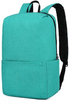 Outdoor Klimmen Zak Waterdichte Outdoor Sport Wandelen Camping Reizen Rugzak Dagrugzak Bag Hoge Capaciteit Sporttassen 6