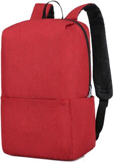 Outdoor Klimmen Zak Waterdichte Outdoor Sport Wandelen Camping Reizen Rugzak Dagrugzak Bag Hoge Capaciteit Sporttassen 8