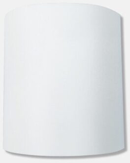 Outdoor Lekkage Reparatie Waterdichte Nastro Klittenband Sanitair Plakband Tuinslang Water Bonding Buis Zwembad Rescue Stop Tool wit