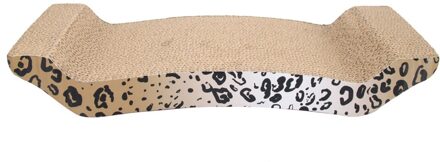 Outdoor Massief Houten Kip Ei Huis Kip Konijn Kooi Vogel Duif Kooi Coop Nest Henhouse Zitstok Volière Huis LS11451829295-01