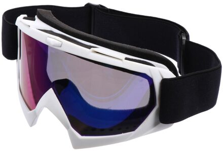 Outdoor Motorcycle Goggles Fietsen Sport Bril Skiën Brillen Voor Mannen
