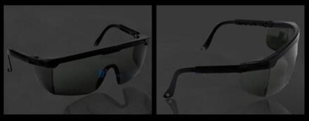 Outdoor Очки Bril Dropletsproof Transparante Fietsbrillen Eyewear Waterproof Zonnebrandcrème Bril Motorfietsen Bril 02