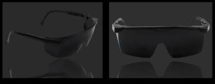 Outdoor Очки Bril Dropletsproof Transparante Fietsbrillen Eyewear Waterproof Zonnebrandcrème Bril Motorfietsen Bril 03