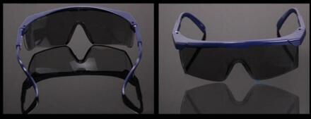 Outdoor Очки Bril Dropletsproof Transparante Fietsbrillen Eyewear Waterproof Zonnebrandcrème Bril Motorfietsen Bril 05