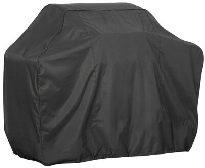 Outdoor Oxford Barbecue Roker Grill Cover Outdoor Barbecue Hood1PC Bbq Grill Cover Waterdichte Heavy Duty Patio 80X66X100cm