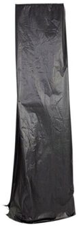 Outdoor Patio Heater Cover Zware Regendicht Volledige Cover Protector Voor Piramide Torch Patio Kachels