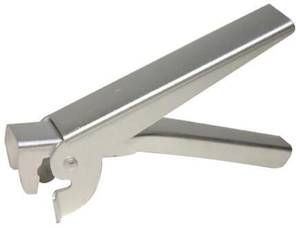 Outdoor Picknick Aluminium Pot Pan Grijper Handvat Kom Grijper Barbecue Koekenpan Gripper Pot Klem Warmte-isolerende Grijper