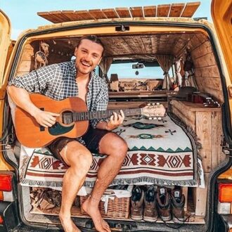 Outdoor Picknick Deken Amerikaanse Caravan Deken Geometrische Turkije Casual Sofa Cover Decoratieve Lijn Deken Katoen 150X210CM