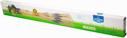 OUTDOOR PLAY Mikado 90cm