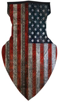 Outdoor Print Naadloze Oor Sport Sjaal Neck Tube Gezicht Stof Rijden Шарфы Женские Шарф Женский Осень Шарф Женский Зимний Bandana