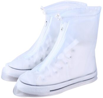 Outdoor Regent Schoenen Regenachtige Regendicht Waterdichte Schoenen Cover Regen Snowboots Cover Kids Schoen Cover Overschoenen Regen Gereedschap