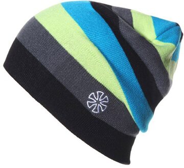 Outdoor Riding Hat Casual Knit Sportkleding Ski Cap Rijden Kleding Hoofdtooi B