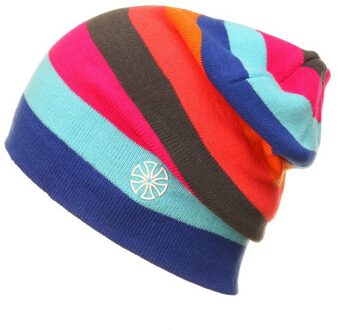 Outdoor Riding Hat Casual Knit Sportkleding Ski Cap Rijden Kleding Hoofdtooi