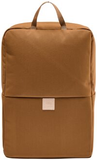 Outdoor Rugzak Vaude , Brown , Heren - ONE Size