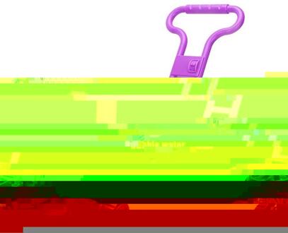 Outdoor Speelgoed Bubble Machine Grasmaaier Kinderen Push Auto Baby Elektrische Bubble Blazen Voor Jongens Meisjes