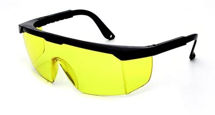 Outdoor Sport Anti Glare Gepolariseerde Bril Motorfiets Voorruit Zand Stof Anti-Fog Skibril Transparante Veiligheidsbril
