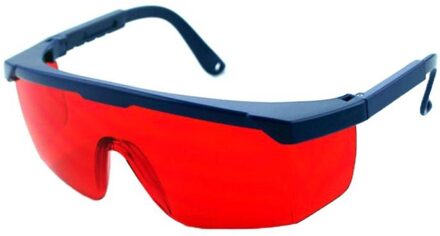 Outdoor Sport Anti Glare Gepolariseerde Bril Motorfiets Voorruit Zand Stof Anti-Fog Skibril Transparante Veiligheidsbril