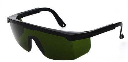 Outdoor Sport Anti Glare Gepolariseerde Bril Motorfiets Voorruit Zand Stof Anti-Fog Skibril Transparante Veiligheidsbril