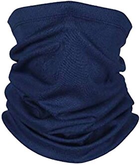 Outdoor Sport Mannen Vrouwen Tulband Sjaal Fiets Neck Tube Bandana Gezichtsmasker Маска Для Лица Хлопковая Wasbare Mascarillas
