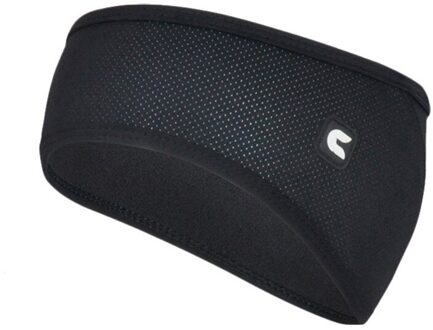 Outdoor Sport Mtb Hoofdband Ademend Comfortabele Elasticiteit Basketbal Voetbal Camping Fietsen Cap Bandana Racefiets Hoofdband