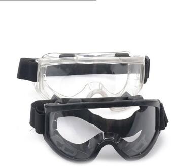 Outdoor Sport Очки Bril Voorruit Zand Ski Goggles Fietsen Werken Brillen Outdoor Bril Motorfiets Bril willekeurig