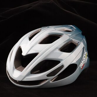 Outdoor Sport Volwassen Eps Fietshelm Mannen/Vrouwen Fiets Helm Bergweg Fietshelm Capacete Ciclismo 01