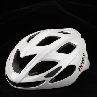 Outdoor Sport Volwassen Eps Fietshelm Mannen/Vrouwen Fiets Helm Bergweg Fietshelm Capacete Ciclismo 02