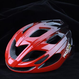 Outdoor Sport Volwassen Eps Fietshelm Mannen/Vrouwen Fiets Helm Bergweg Fietshelm Capacete Ciclismo 04