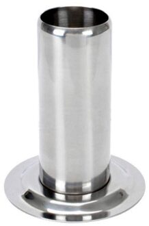 Outdoor Stand Gereedschap Camping Turkije Rvs Verticale Rack Barbecue BBQ Grill Bakken Koken Bier Kan Kip Koffiebrander