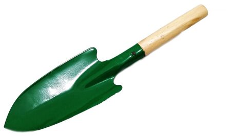 Outdoor Swing Opknoping Stoel Eierschaal Stofkap Tuin Waterdicht Uv-bescherming Universele Cover Polyester Meubilair Mat Shovel